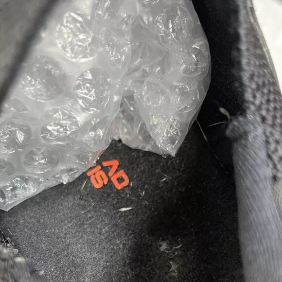 Adidas EG1341 UltraBoost 20 x ISS US National Lab Blue Boost Men's 9 US/8.5 UK - Picture 7 of 9